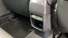 Nissan Juke 1.0 DiG-T 114 Tekna 5dr DCT Petrol Hatchback